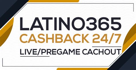 latino 365|Pariez avec Latino365.